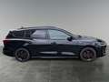 Ford Focus Turnier ST-Line Vignale, schw. AHK u. Standheizung Schwarz - thumbnail 7