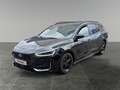Ford Focus Turnier ST-Line Vignale, schw. AHK u. Standheizung Schwarz - thumbnail 1