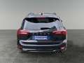 Ford Focus Turnier ST-Line Vignale, schw. AHK u. Standheizung Schwarz - thumbnail 5