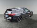 Ford Focus Turnier ST-Line Vignale, schw. AHK u. Standheizung Schwarz - thumbnail 6