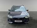 Ford Focus Turnier ST-Line Vignale, schw. AHK u. Standheizung Schwarz - thumbnail 9