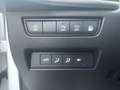 Mazda CX-60 2.5L e-Skyactiv PHEV CON-P DRI-P COM-P Weiß - thumbnail 11