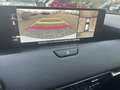 Mazda CX-60 2.5L e-Skyactiv PHEV CON-P DRI-P COM-P Weiß - thumbnail 10