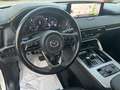 Mazda CX-60 2.5L e-Skyactiv PHEV CON-P DRI-P COM-P Weiß - thumbnail 12