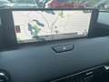 Mazda CX-60 2.5L e-Skyactiv PHEV CON-P DRI-P COM-P Weiß - thumbnail 13