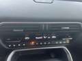Mazda CX-60 2.5L e-Skyactiv PHEV CON-P DRI-P COM-P Weiß - thumbnail 14