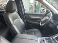 Mazda CX-60 2.5L e-Skyactiv PHEV CON-P DRI-P COM-P Weiß - thumbnail 7