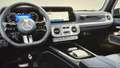 Mercedes-Benz G 400 400 D n. Mod. G 450D!!!  AMG+Exclusive Line Standh Gris - thumbnail 11