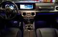 Mercedes-Benz G 400 400 D n. Mod. G 450D!!!  AMG+Exclusive Line Standh Grau - thumbnail 3