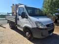 Iveco Daily 35c11 Bianco - thumbnail 5