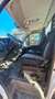 Iveco Daily 35c11 Bianco - thumbnail 3
