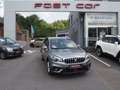 Suzuki S-Cross SX4  1.0 GL+ SC4-7 Gris - thumbnail 1