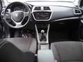 Suzuki S-Cross SX4  1.0 GL+ SC4-7 Gris - thumbnail 8