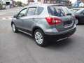Suzuki S-Cross SX4  1.0 GL+ SC4-7 Gris - thumbnail 4