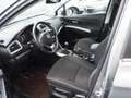 Suzuki S-Cross SX4  1.0 GL+ SC4-7 Gris - thumbnail 6