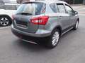 Suzuki S-Cross SX4  1.0 GL+ SC4-7 Gris - thumbnail 5
