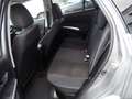 Suzuki S-Cross SX4  1.0 GL+ SC4-7 Gris - thumbnail 7