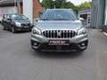 Suzuki S-Cross SX4  1.0 GL+ SC4-7 Gris - thumbnail 2