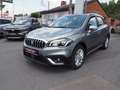 Suzuki S-Cross SX4  1.0 GL+ SC4-7 Gris - thumbnail 3