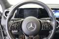Mercedes-Benz GLB 200 7G-DCT - thumbnail 10