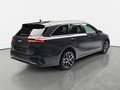 Kia Ceed SW / cee'd SW CEED SW 1.5 T-GDI DCT7 ULTIMATE EDITION MJ25 STYLE Grigio - thumbnail 4