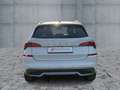 Skoda Kamiq 1.5 TSI DSG STYLE LED+NAVI+APP+ACC+RFK+18" Weiß - thumbnail 5