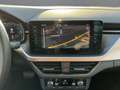 Skoda Kamiq 1.5 TSI DSG STYLE LED+NAVI+APP+ACC+RFK+18" Weiß - thumbnail 11