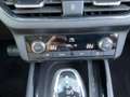Skoda Kamiq 1.5 TSI DSG STYLE LED+NAVI+APP+ACC+RFK+18" Weiß - thumbnail 17