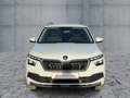 Skoda Kamiq 1.5 TSI DSG STYLE LED+NAVI+APP+ACC+RFK+18" Weiß - thumbnail 3