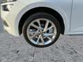 Skoda Kamiq 1.5 TSI DSG STYLE LED+NAVI+APP+ACC+RFK+18" Weiß - thumbnail 8