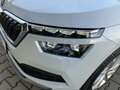 Skoda Kamiq 1.5 TSI DSG STYLE LED+NAVI+APP+ACC+RFK+18" Weiß - thumbnail 18