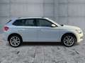 Skoda Kamiq 1.5 TSI DSG STYLE LED+NAVI+APP+ACC+RFK+18" Weiß - thumbnail 7