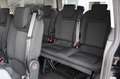 Ford Tourneo Custom Automatik Kombi 320 L1 Titanium Negro - thumbnail 17