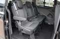 Ford Tourneo Custom Automatik Kombi 320 L1 Titanium Negro - thumbnail 18