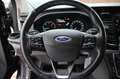 Ford Tourneo Custom Automatik Kombi 320 L1 Titanium Negro - thumbnail 19