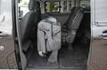 Ford Tourneo Custom Automatik Kombi 320 L1 Titanium Negro - thumbnail 15