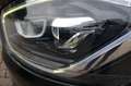 Ford Tourneo Custom Automatik Kombi 320 L1 Titanium Negro - thumbnail 3