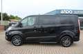 Ford Tourneo Custom Automatik Kombi 320 L1 Titanium Negro - thumbnail 10