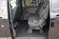 Ford Tourneo Custom Automatik Kombi 320 L1 Titanium Negro - thumbnail 16