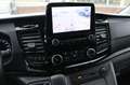 Ford Tourneo Custom Automatik Kombi 320 L1 Titanium Negro - thumbnail 14