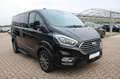 Ford Tourneo Custom Automatik Kombi 320 L1 Titanium Negro - thumbnail 4