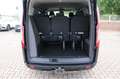 Ford Tourneo Custom Automatik Kombi 320 L1 Titanium Negro - thumbnail 9