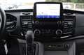 Ford Tourneo Custom Automatik Kombi 320 L1 Titanium Negro - thumbnail 20