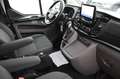 Ford Tourneo Custom Automatik Kombi 320 L1 Titanium Negro - thumbnail 12