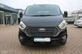 Ford Tourneo Custom Automatik Kombi 320 L1 Titanium Negro - thumbnail 7