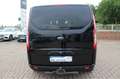 Ford Tourneo Custom Automatik Kombi 320 L1 Titanium Negro - thumbnail 8
