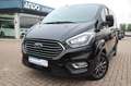 Ford Tourneo Custom Automatik Kombi 320 L1 Titanium Negro - thumbnail 2