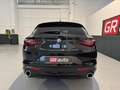 Alfa Romeo Stelvio Stelvio 2.2 Turbodiesel 160 CV AT8 RWD Business - thumbnail 8