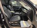 Alfa Romeo Stelvio Stelvio 2.2 Turbodiesel 160 CV AT8 RWD Business - thumbnail 9