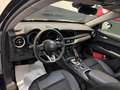 Alfa Romeo Stelvio Stelvio 2.2 Turbodiesel 160 CV AT8 RWD Business - thumbnail 12